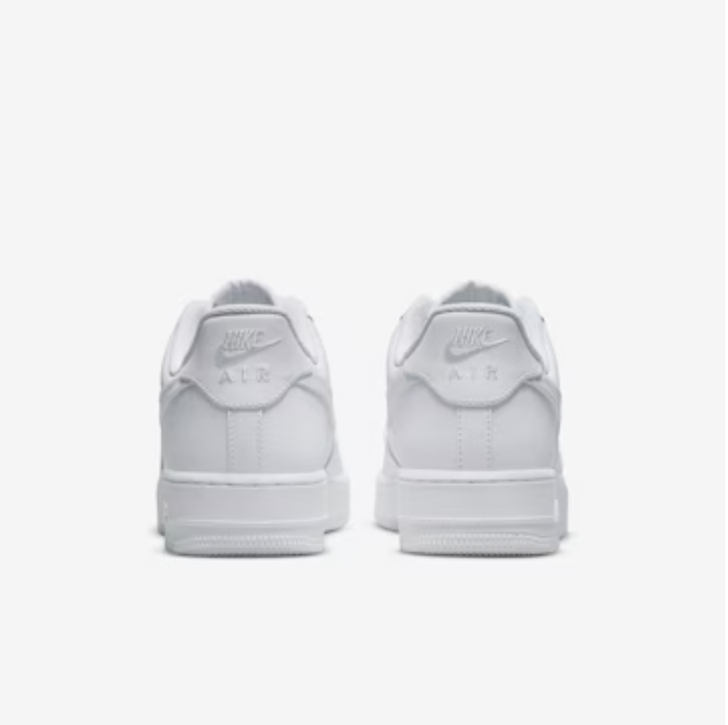 Nike Air Force