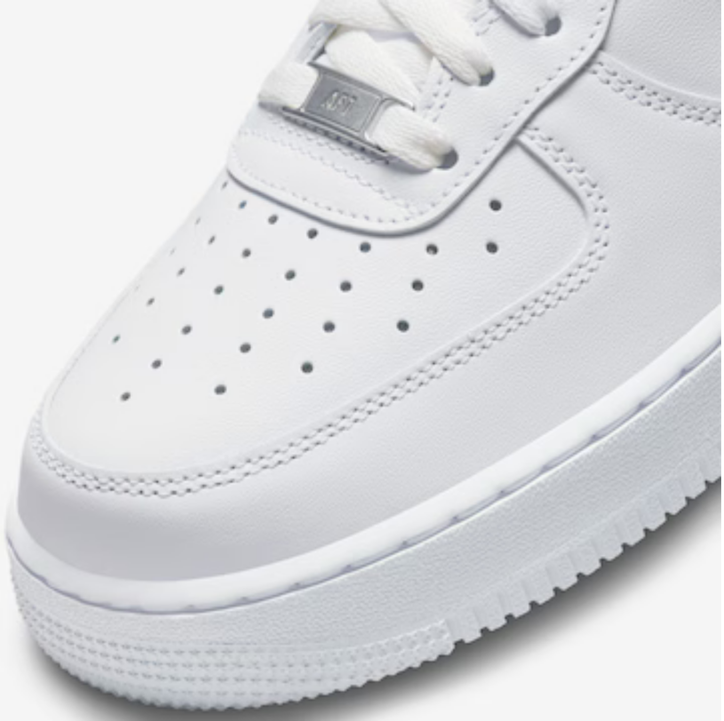Nike Air Force