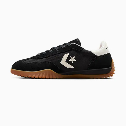 TENIS ZAPATILLAS PARA DAMA ALL STAR